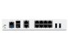 FortiGate-80F Hardware + 1 Year FortiCare Premium & FortiGuard Enterprise Protection
