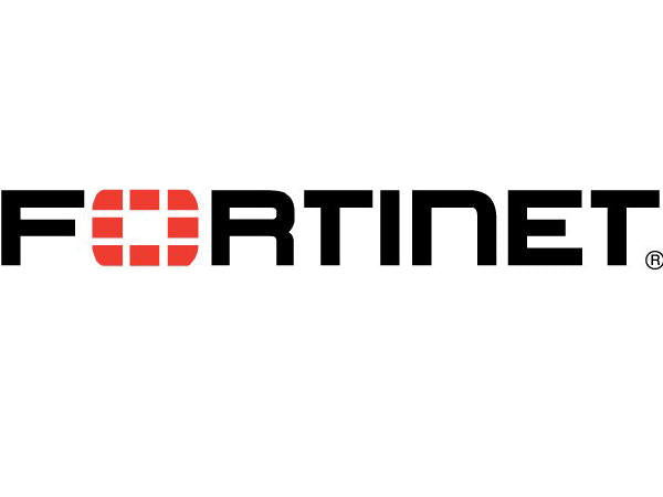 FortiGate-VM 32 CPU 3Yr FortiGate Cloud Management