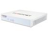 FortiGate-80F Hardware + 1 Year FortiCare Premium & FortiGuard Enterprise Protection