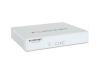 FortiGate-80F Hardware + 1 Year FortiCare Premium & FortiGuard Enterprise Protection