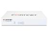 FortiGate-80F Hardware + 1 Year FortiCare Premium & FortiGuard Enterprise Protection