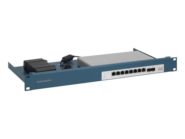 Rackmount.IT RM-CI-T17 Rack Mount Kit