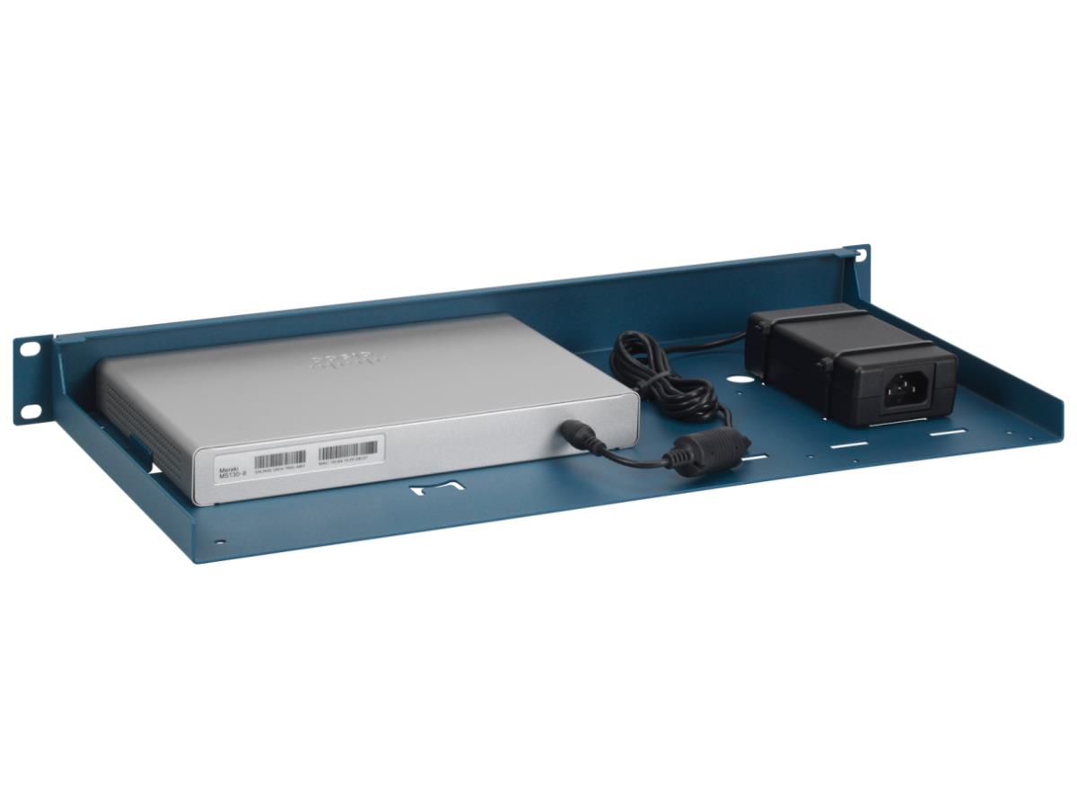 Rackmount.IT RM-CI-T17 Rack Mount Kit