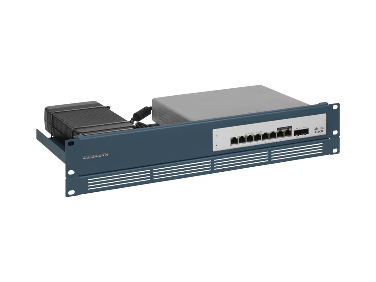 Rackmount.IT RM-CI-T18 Rack Mount Kit