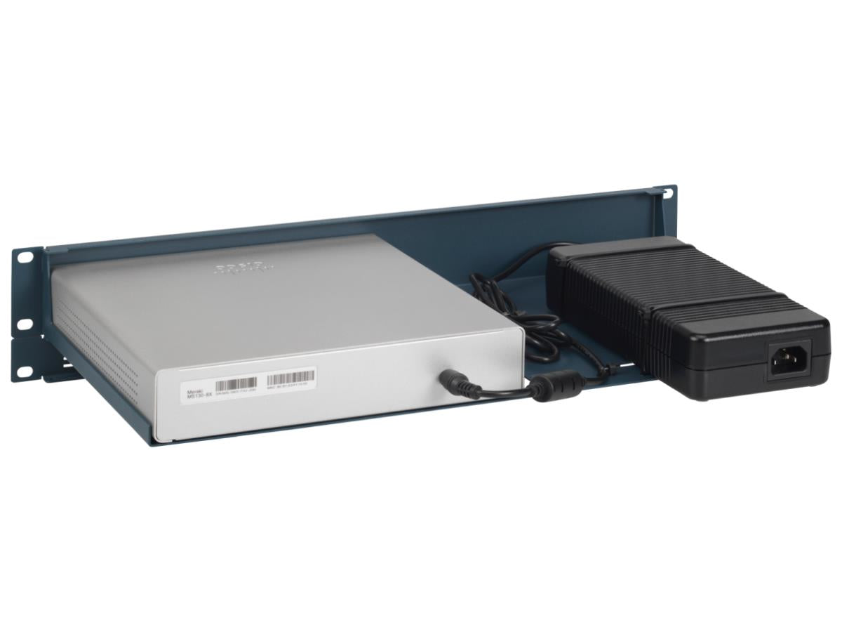 Rackmount.IT RM-CI-T18 Rack Mount Kit