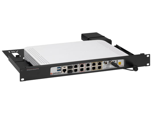 Rackmount.IT RM-PA-T12 Rack Mount Kit