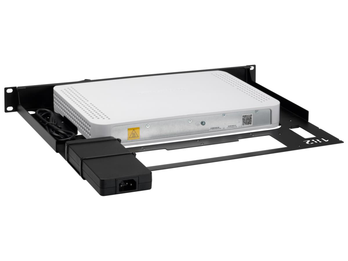 Rackmount.IT RM-PA-T12 Rack Mount Kit