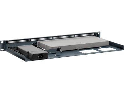 Rackmount.IT RM-CI-T24 Rack Mount Kit