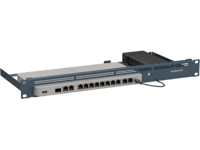Rackmount.IT RM-CI-T24 Rack Mount Kit