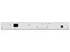FortiSwitch-224D-FPOE Layer 2/3 PoE+ Switch