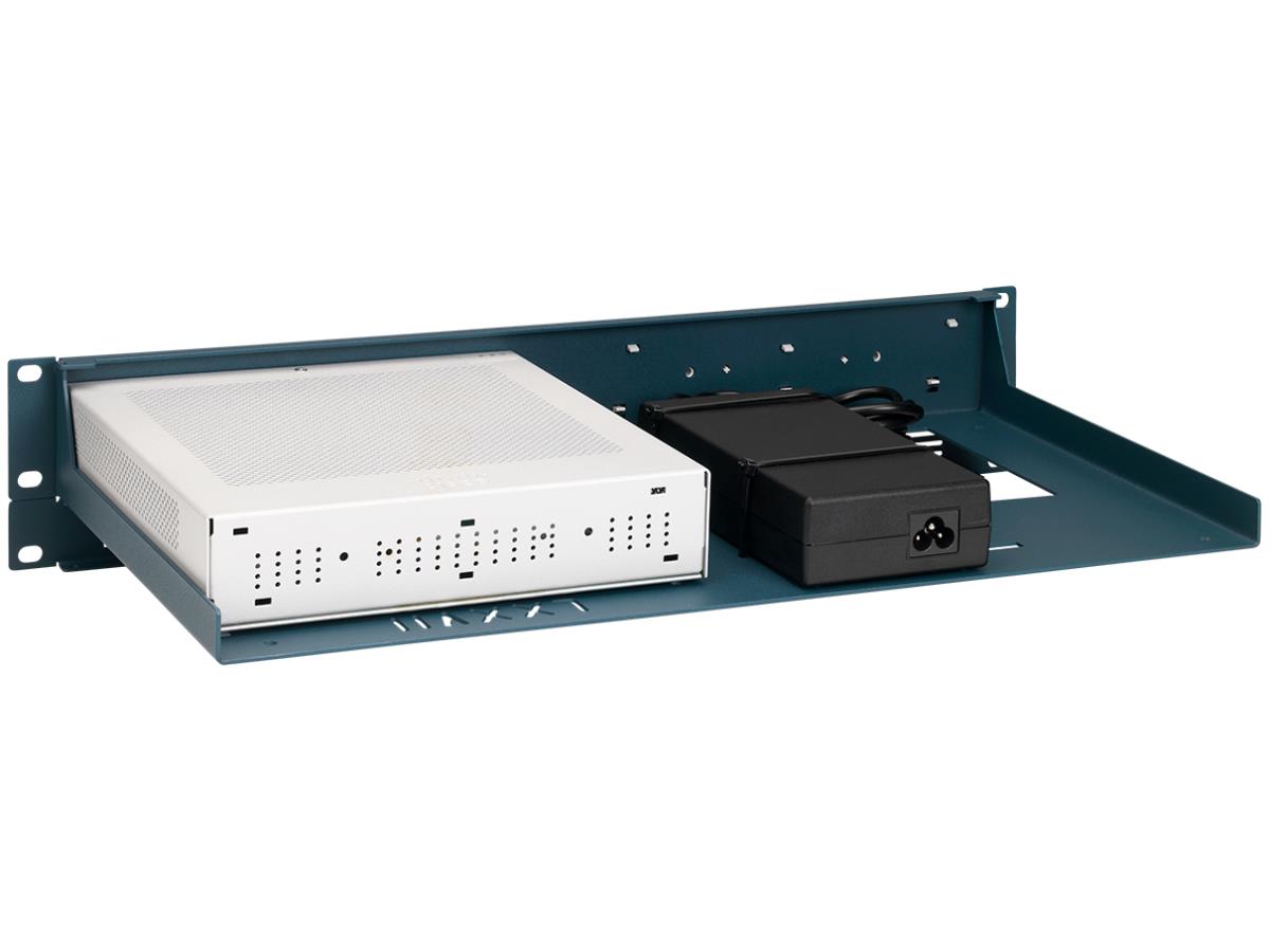 Rackmount.IT RM-CI-T8 Rack Mount Kit