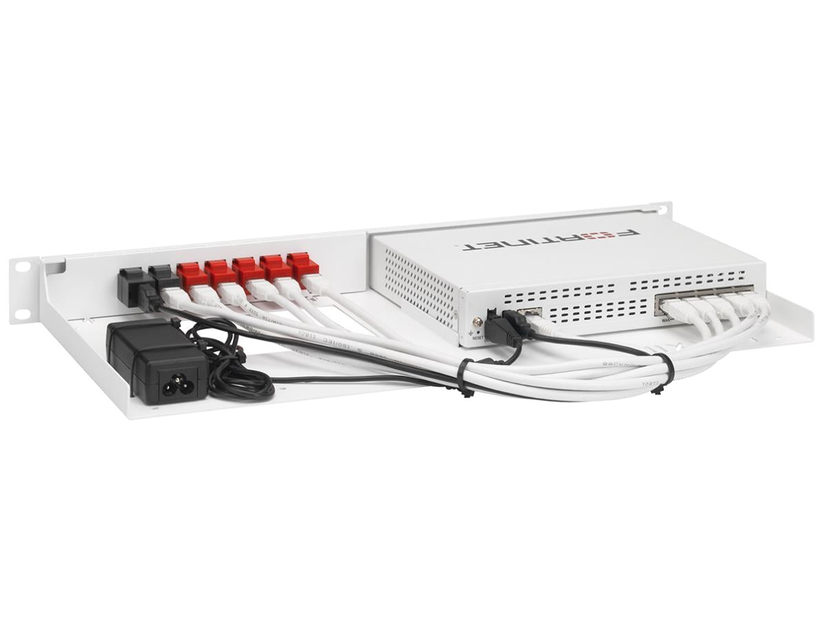Rackmount.IT RM-FR-T14 Rack Mount Kit