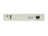 FortiSwitch-108F Fanless Layer 2 Managed Switch