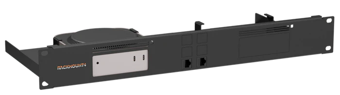 Rackmount.IT RM-AP-T2 Rack Mount Kit