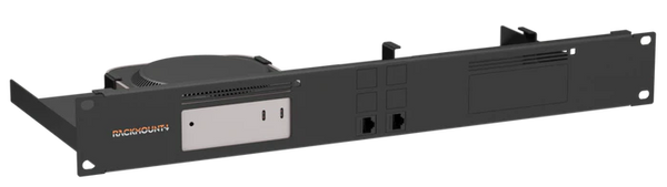 Rackmount.IT RM-AP-T2 Rack Mount Kit