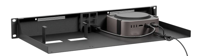 Rackmount.IT RM-AP-T2 Rack Mount Kit