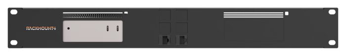 Rackmount.IT RM-AP-T2 Rack Mount Kit