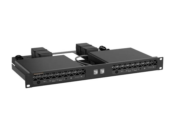 Rackmount.IT RM-HP-T3 Rack Mount Kit