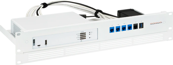 Rackmount.IT RM-SR-T14 Rack Mount Kit