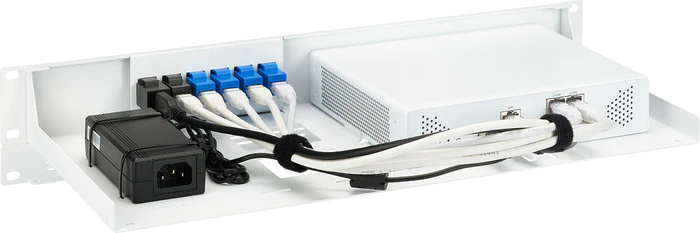 Rackmount.IT RM-SR-T14 Rack Mount Kit
