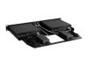 Rackmount.IT RM-HP-T3 Rack Mount Kit