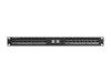 Rackmount.IT RM-HP-T3 Rack Mount Kit