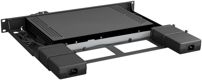 Rackmount.IT RM-PA-T15 Rack Mount Kit