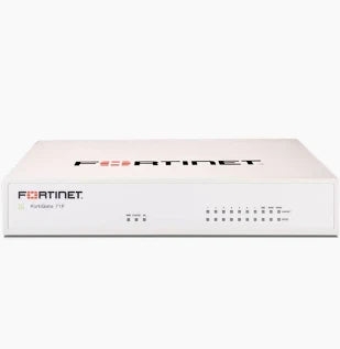 FortiGate-30G Hardware + 3 Year FortiCare Premium & FortiGuard Enterprise Protection